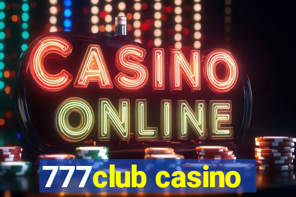 777club casino